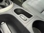 Nissan Qashqai 2.0 141PK Clima,Cruise,Navi,Panoramadak,360Camera,Bluetooth,Dakrail,GetinteRuiten,AutomatischeVerlichting,Isofix,