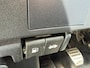 Nissan Qashqai 2.0 141PK Clima,Cruise,Navi,Panoramadak,360Camera,Bluetooth,Dakrail,GetinteRuiten,AutomatischeVerlichting,Isofix,