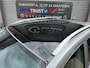 Nissan Qashqai 2.0 141PK Clima,Cruise,Navi,Panoramadak,360Camera,Bluetooth,Dakrail,GetinteRuiten,AutomatischeVerlichting,Isofix,