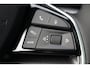 BYD Seal U 1.5 DM-i FWD Boost | Panorama Dak | Stoelverwarming | Full options