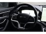BYD Seal U 1.5 DM-i FWD Boost | Panorama Dak | Stoelverwarming | Full options