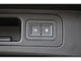BYD Seal U 1.5 DM-i FWD Boost | Panorama Dak | Stoelverwarming | Full options