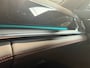 BYD Seal U 1.5 DM-i FWD Boost | Panorama Dak | Stoelverwarming | Full options