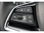 BYD Seal U 1.5 DM-i FWD Boost | Panorama Dak | Stoelverwarming | Full options