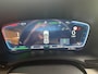 BYD Seal U 1.5 DM-i FWD Boost | Panorama Dak | Stoelverwarming | Full options