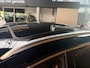 BYD Seal U 1.5 DM-i FWD Boost | Panorama Dak | Stoelverwarming | Full options