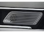 BYD Seal U 1.5 DM-i FWD Boost | Panorama Dak | Stoelverwarming | Full options