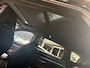 BYD Seal U 1.5 DM-i FWD Boost | Panorama Dak | Stoelverwarming | Full options