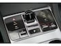 BYD Seal U 1.5 DM-i FWD Boost | Panorama Dak | Stoelverwarming | Full options