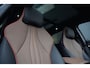 BYD Seal U 1.5 DM-i FWD Boost | Panorama Dak | Stoelverwarming | Full options