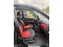 Hyundai i10 1.25i Dynamic Cool | AIRCO | ELEK.RAMEN | NAP | APK|RADIO CD/USB/AUX|LAGE KM STAND|