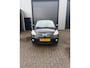 Hyundai i10 1.25i Dynamic Cool | AIRCO | ELEK.RAMEN | NAP | APK|RADIO CD/USB/AUX|LAGE KM STAND|