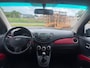Hyundai i10 1.25i Dynamic Cool | AIRCO | ELEK.RAMEN | NAP | APK|RADIO CD/USB/AUX|LAGE KM STAND|