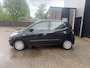 Hyundai i10 1.25i Dynamic Cool | AIRCO | ELEK.RAMEN | NAP | APK|RADIO CD/USB/AUX|LAGE KM STAND|