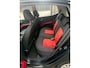 Hyundai i10 1.25i Dynamic Cool | AIRCO | ELEK.RAMEN | NAP | APK|RADIO CD/USB/AUX|LAGE KM STAND|