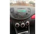 Hyundai i10 1.25i Dynamic Cool | AIRCO | ELEK.RAMEN | NAP | APK|RADIO CD/USB/AUX|LAGE KM STAND|