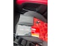 Hyundai i10 1.25i Dynamic Cool | AIRCO | ELEK.RAMEN | NAP | APK|RADIO CD/USB/AUX|LAGE KM STAND|