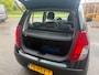 Hyundai i10 1.25i Dynamic Cool | AIRCO | ELEK.RAMEN | NAP | APK|RADIO CD/USB/AUX|LAGE KM STAND|