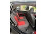 Hyundai i10 1.25i Dynamic Cool | AIRCO | ELEK.RAMEN | NAP | APK|RADIO CD/USB/AUX|LAGE KM STAND|