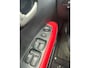 Hyundai i10 1.25i Dynamic Cool | AIRCO | ELEK.RAMEN | NAP | APK|RADIO CD/USB/AUX|LAGE KM STAND|