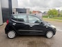 Hyundai i10 1.25i Dynamic Cool | AIRCO | ELEK.RAMEN | NAP | APK|RADIO CD/USB/AUX|LAGE KM STAND|