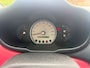 Hyundai i10 1.25i Dynamic Cool | AIRCO | ELEK.RAMEN | NAP | APK|RADIO CD/USB/AUX|LAGE KM STAND|