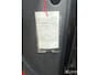 Hyundai i10 1.25i Dynamic Cool | AIRCO | ELEK.RAMEN | NAP | APK|RADIO CD/USB/AUX|LAGE KM STAND|