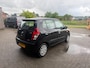 Hyundai i10 1.25i Dynamic Cool | AIRCO | ELEK.RAMEN | NAP | APK|RADIO CD/USB/AUX|LAGE KM STAND|