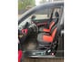 Hyundai i10 1.25i Dynamic Cool | AIRCO | ELEK.RAMEN | NAP | APK|RADIO CD/USB/AUX|LAGE KM STAND|