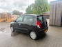 Hyundai i10 1.25i Dynamic Cool | AIRCO | ELEK.RAMEN | NAP | APK|RADIO CD/USB/AUX|LAGE KM STAND|