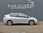 Honda Insight 1.3 Exclusive Hybride - Automaat