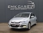 Honda Insight 1.3 Exclusive Hybride - Automaat