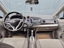 Honda Insight 1.3 Exclusive Hybride - Automaat