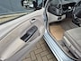 Honda Insight 1.3 Exclusive Hybride - Automaat