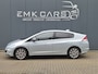 Honda Insight 1.3 Exclusive Hybride - Automaat