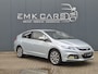 Honda Insight 1.3 Exclusive Hybride - Automaat