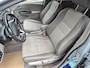 Honda Insight 1.3 Exclusive Hybride - Automaat