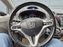 Honda Insight 1.3 Exclusive Hybride - Automaat