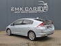Honda Insight 1.3 Exclusive Hybride - Automaat