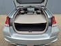Honda Insight 1.3 Exclusive Hybride - Automaat