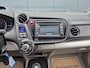 Honda Insight 1.3 Exclusive Hybride - Automaat