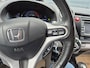 Honda Insight 1.3 Exclusive Hybride - Automaat