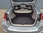Honda Insight 1.3 Exclusive Hybride - Automaat
