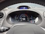 Honda Insight 1.3 Exclusive Hybride - Automaat