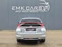 Honda Insight 1.3 Exclusive Hybride - Automaat