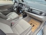 Honda Insight 1.3 Exclusive Hybride - Automaat