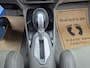 Honda Insight 1.3 Exclusive Hybride - Automaat