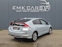 Honda Insight 1.3 Exclusive Hybride - Automaat