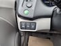Honda Insight 1.3 Exclusive Hybride - Automaat