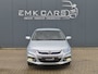 Honda Insight 1.3 Exclusive Hybride - Automaat